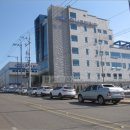 정촌면-2 이미지