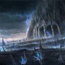 월드전장 이미지