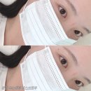 빈스브로우