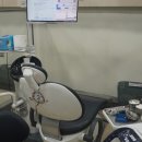 강남사랑니치과의원 이미지