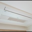 BYC부천위더스빌 이미지