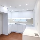 매꼴마을삼성아파트(연성삼성아파트) 이미지