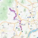 동산교차로(북) 이미지