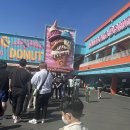 말똥도넛 이미지