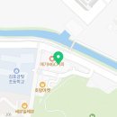 금빛피아노치는고양이음악학원