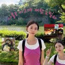 도토리김밥나라 | 나고야 타마스시🍣 나고야성 근처 가성비 초밥 현지인 맛집 추천