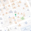 GS25 역삼아워홈점 이미지