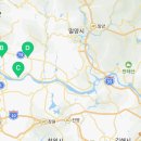 도천의용소방대 이미지