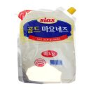 마요네즈 이미지