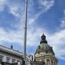 보보스 호텔 | 부다페스트 가성비 숙소 추천 : H2 호텔 부다페스트(H2 Hotel Budapest) 위치, 객실, 조식 총정리