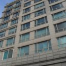 분당-219 이미지