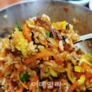 [강경록의 미식로드] 국수·짬뽕·비빔밥·순대…가성비 '갑', 익산 맛집 이미지