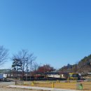 고인돌공원관리사무소 이미지