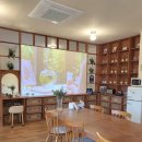 문문라운지 이미지