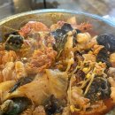 떡싸다구 이미지