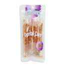 애견구루머 이미지