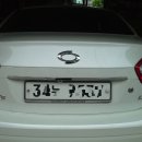 명진종합카 이미지