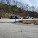 두리 골프클럽 이미지