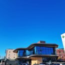 인동가산로-3 이미지