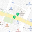 인화동-37 이미지