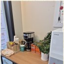 빛나는푸르지오부동산중개사무소 | 서산상가 신뢰로 빛나는 부동산 썬푸르지오 중개사