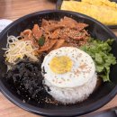 엄마네밥상 | 호남대학교 후문 맛집, 집밥이 생각날 때 가는 정겨운 식당, 엄마네 밥상