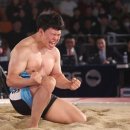 위더스 증평 이미지