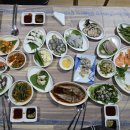 거문도식당 이미지