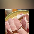 국가대패 북가좌점 네이버블로그