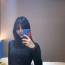 모텔갤러리 이미지