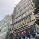 우리동네 | 수원 천천동 회전초밥 가성비 맛집 우리동네스시신조 내돈내산 후기