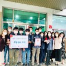 남양주시교통약자이동지원센터 이미지