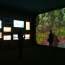 힐링을그리다전 이미지