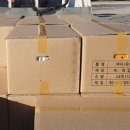 회화초등학교 이미지