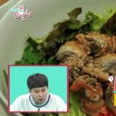 보성녹차(목포)휴게소 이미지