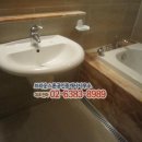 브라운스톤약국 이미지