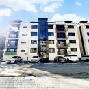 블루밍벽산타운공인중개사사무소 | 광주 전액대출 특가할인의 초월역 신축빌라 산이리 다이브씨티 잔여 마지막 1세대 (1199)