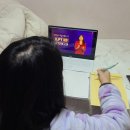 청해PC | [이번에 제대로 합격! JLPT N3] 교재 후기｜JLPT인강으로 2025년 합격 완벽 대비!