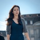 세리 이미지