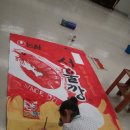 김해문화의 전당 윤슬미술관 이미지