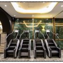 도미디 피트니스 이미지