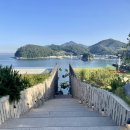 NR-5[거제북로]-상-24 | [거제 빌라181] 거제도 오션뷰 감성숙소 풀빌라, 조식 솔직후기 W181