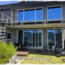 이노 태양광발전소 이미지