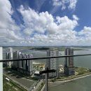 라군공인중개사사무소 이미지