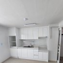 한가람신라 이미지