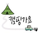 해와랑 이미지
