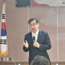 논현고잔동 행정복지센터 이미지