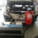 J오토미션전문점 이미지