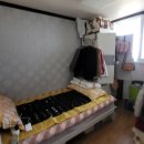 부산프라자 이미지