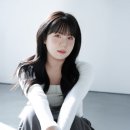 지우COM김포